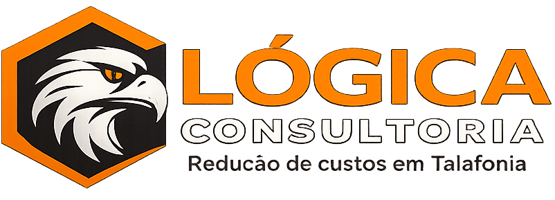 Lógica Consultoria